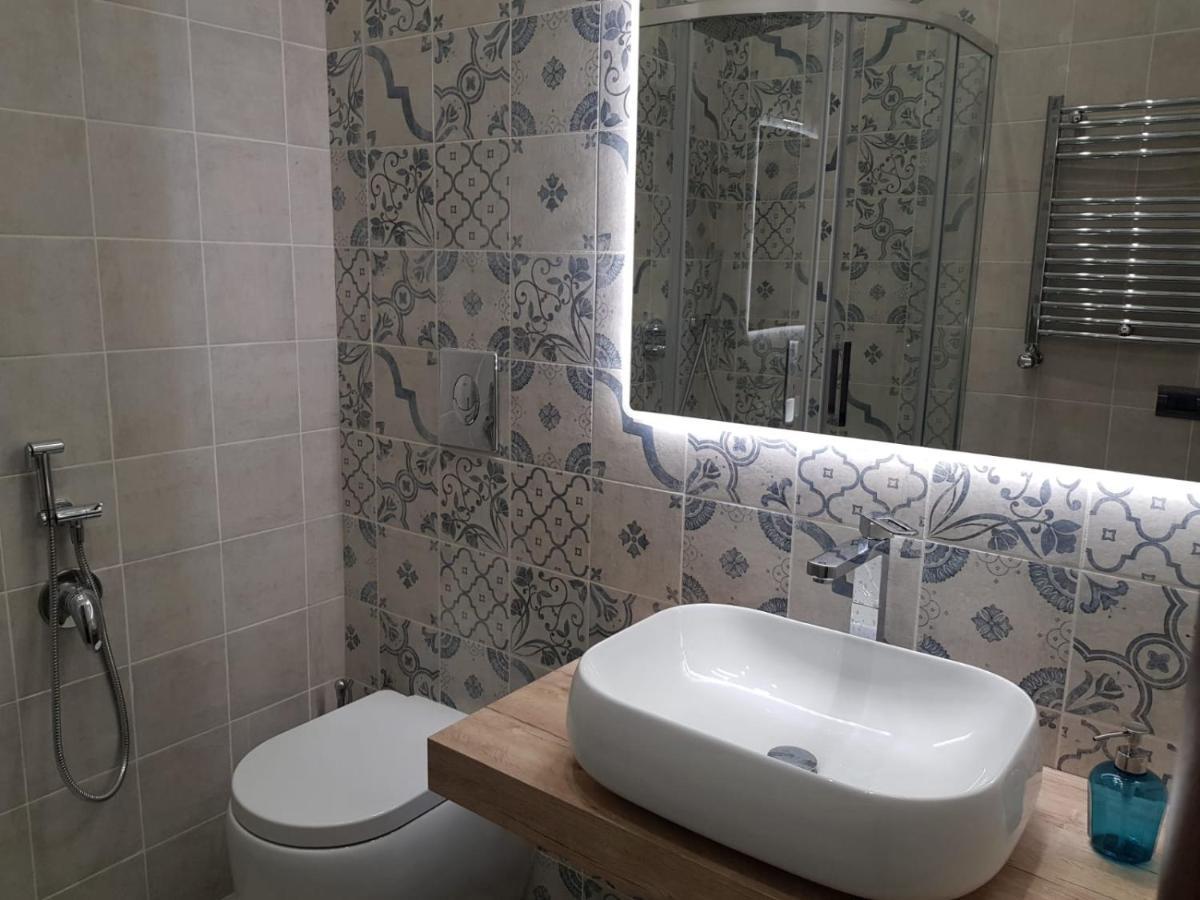 Appartamenti via Lombardo Giardini Naxos Esterno foto