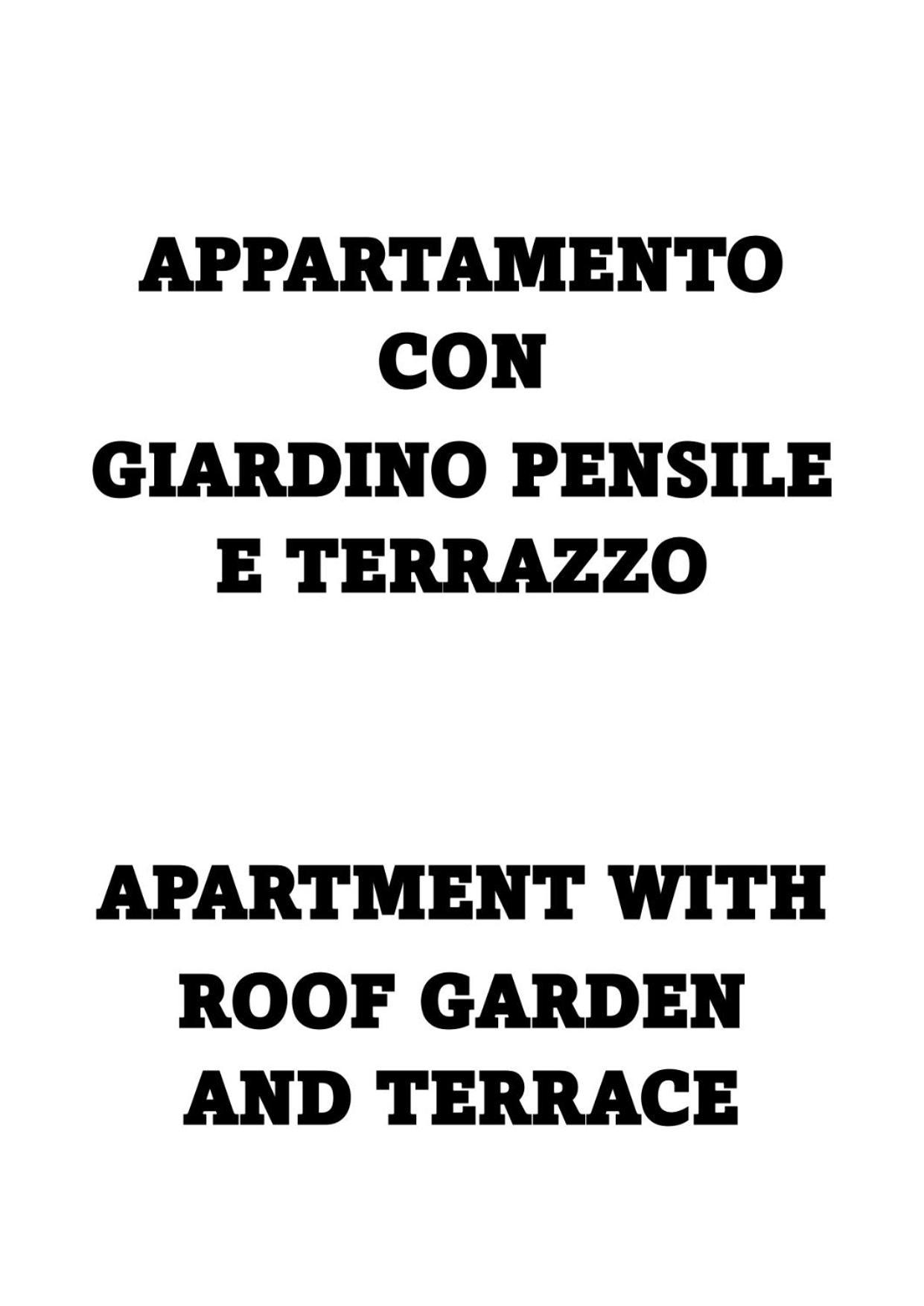 Appartamenti via Lombardo Giardini Naxos Esterno foto
