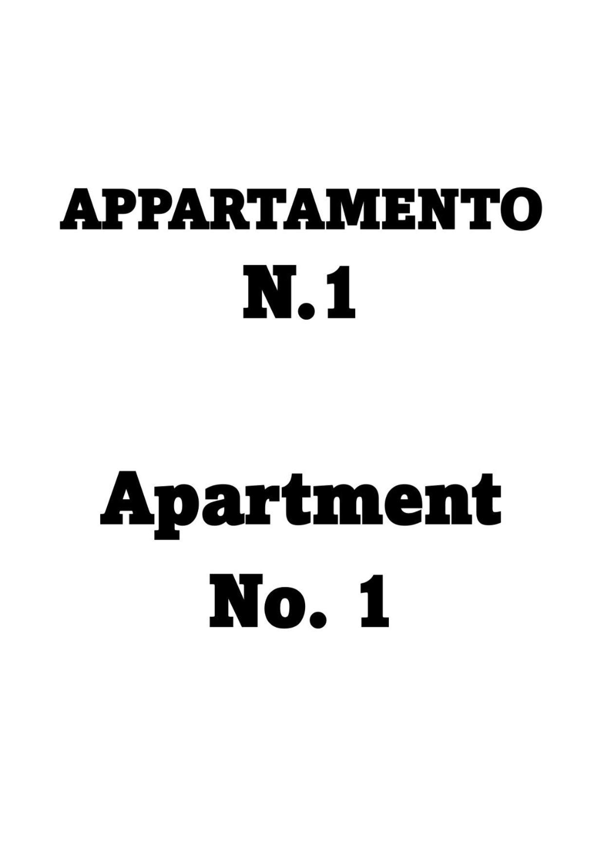 Appartamenti via Lombardo Giardini Naxos Esterno foto